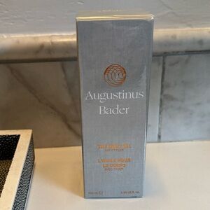 Augustinus Bader The Body Oil 3.38 fl oz